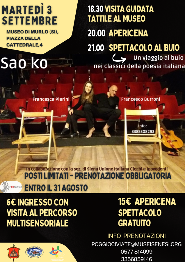 locandina_3_settembre
