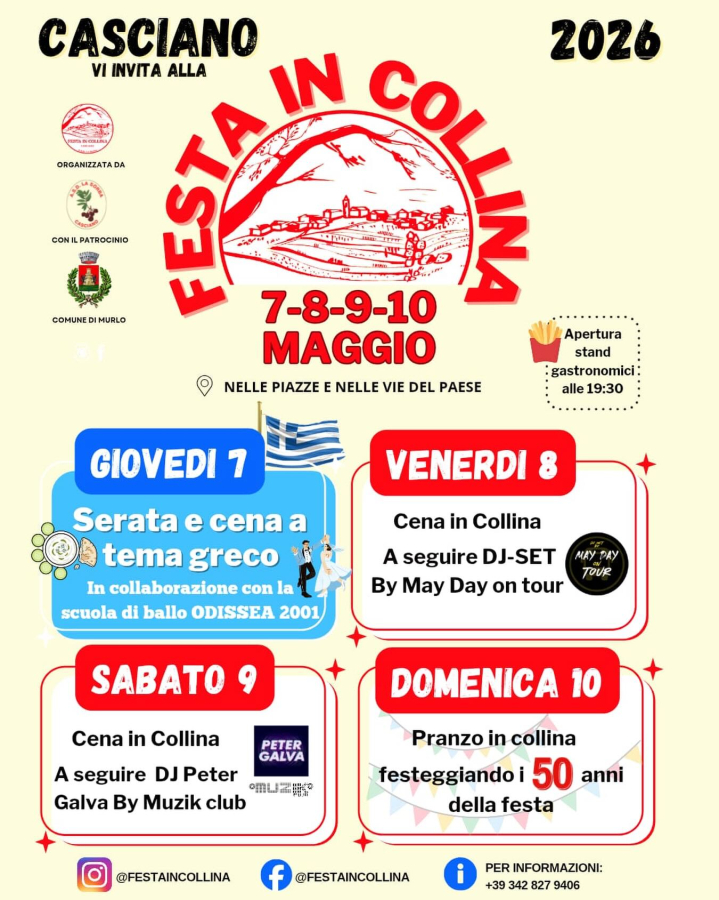 locandina-festa-in-collina-2026