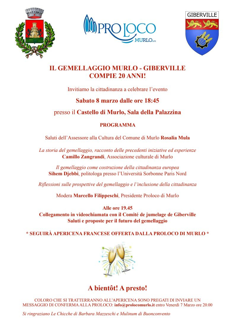 locandina-gemellaggio-corretta