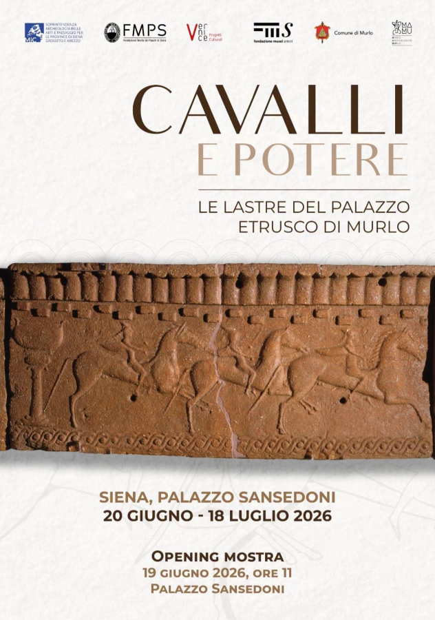 locandina-mostra-fms-cavalli-e-potere