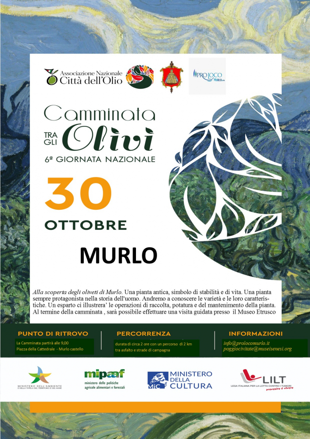 locandinapersonalizzata