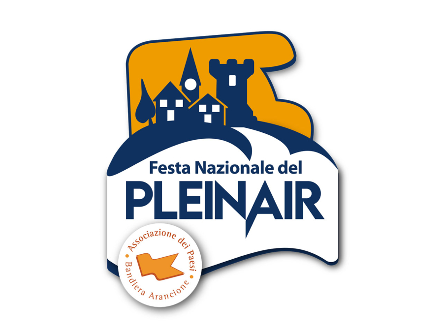 logo-paesi-bandiera-arancione-festa-nazionale-del-pleinair