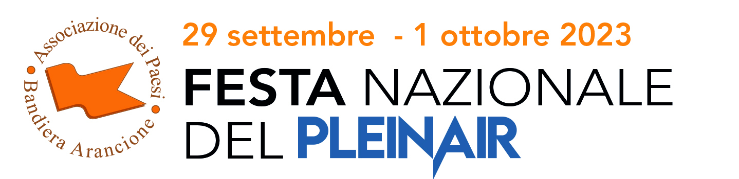 logo-pleinair-2023-min