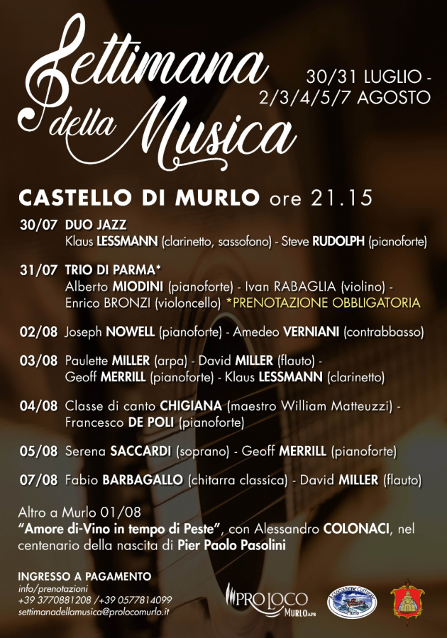 manifesto-sett-musica-2022