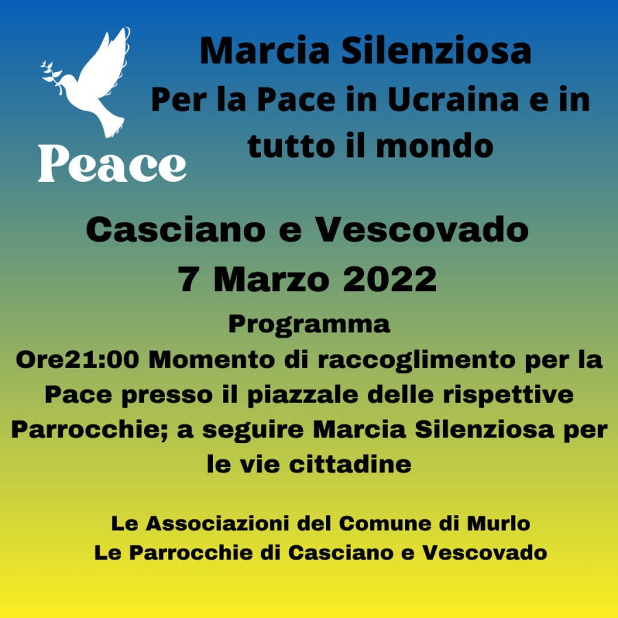 marcia_pace