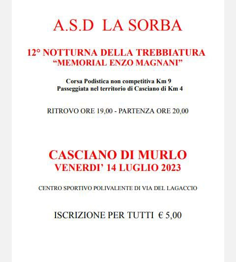 memorial-enzo-magnani
