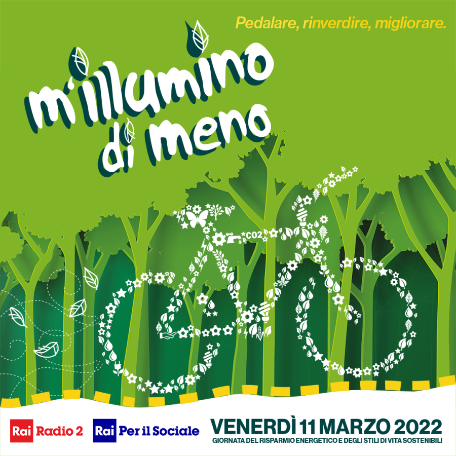 mi_illumino_di_meno
