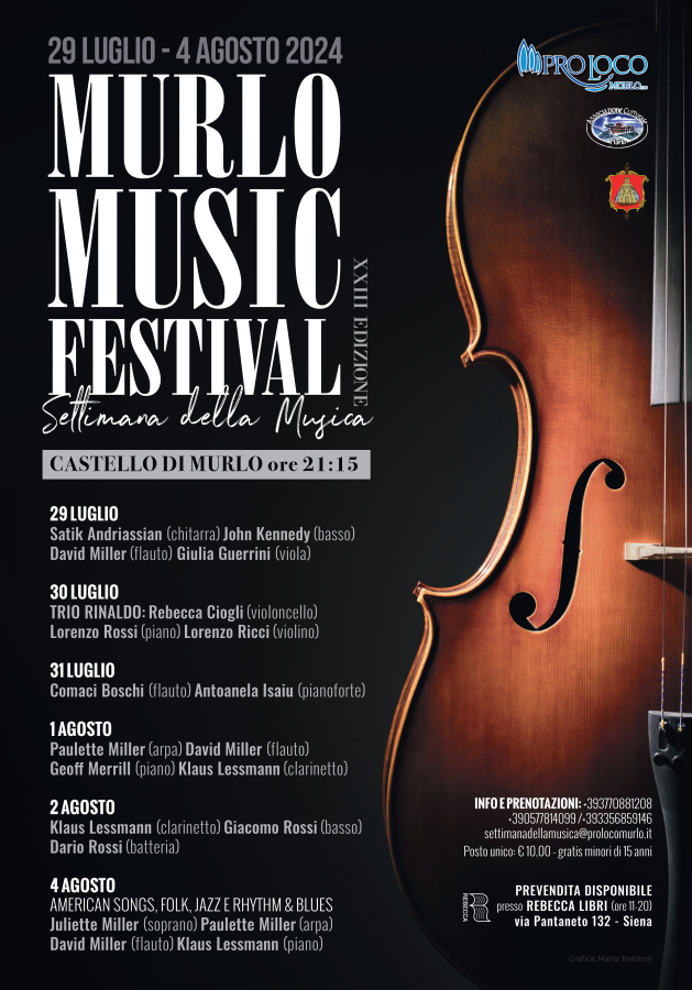 MMF_2024_Programma_per_manifesto_70x100_page-0001