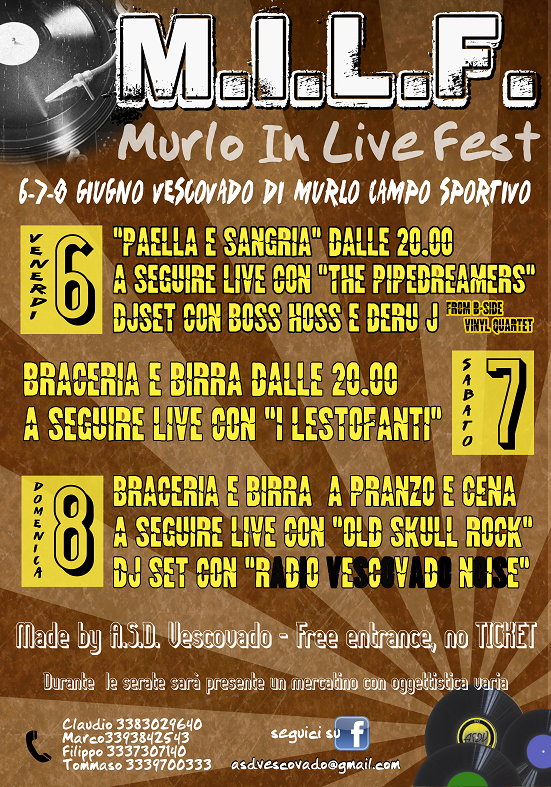 murlo-in-live-fest-2015