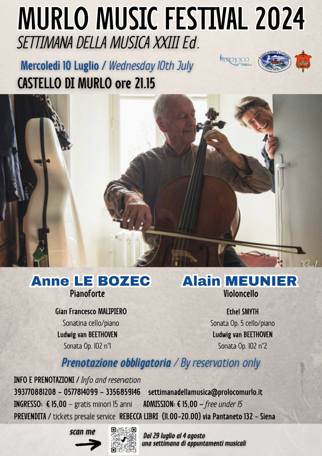 nuova_anteprima_sett_musica_nuovo_qrcode
