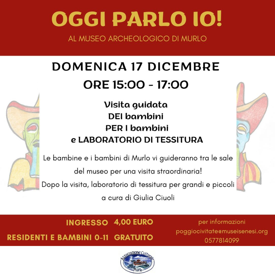oggi-parlo-io-1