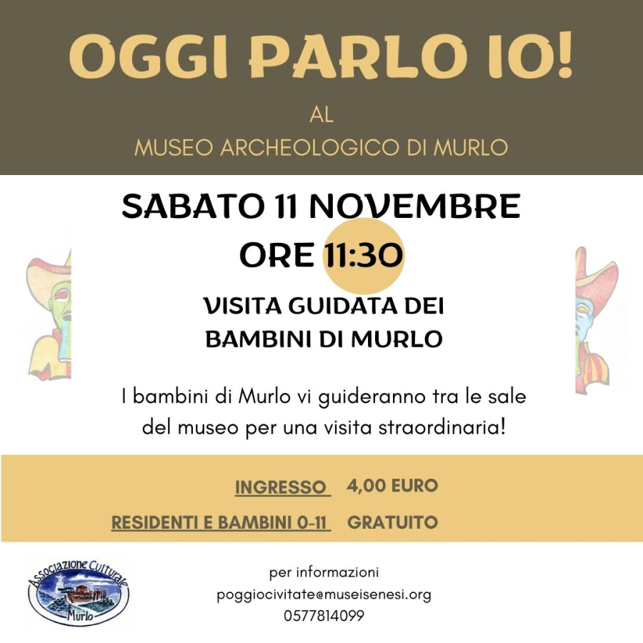 OGGI_PARLO_IO