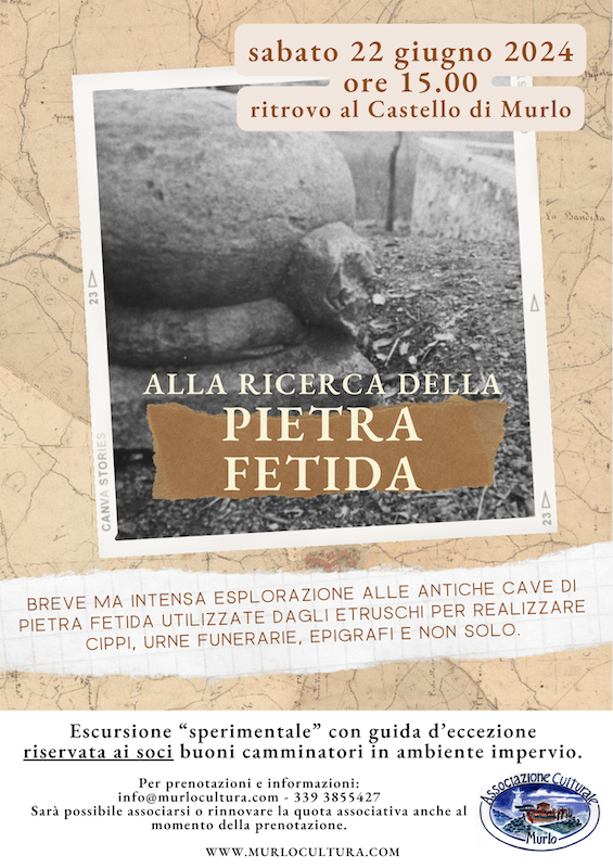 PietraFetida_22giugno2024