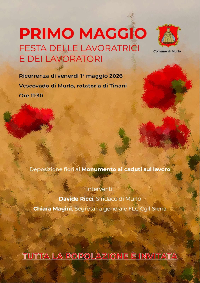 primo-maggio-2026
