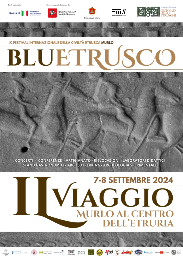 programma-evento_pages-to-jpg-0001