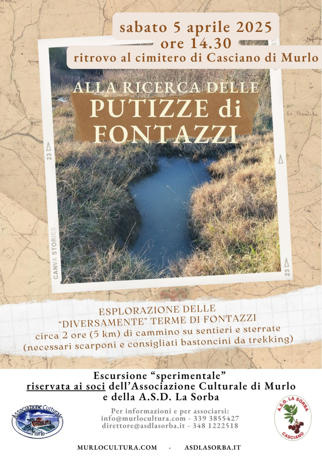 Putizze_Fontazzi_2025_web