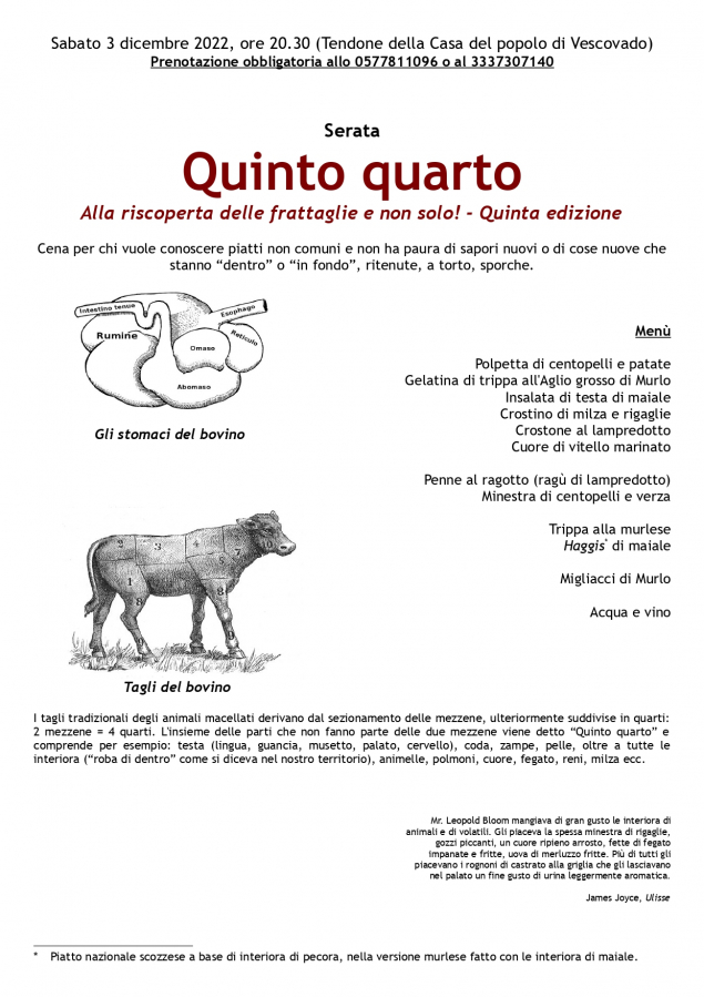 quinto-quarto-2022-page-0001-1
