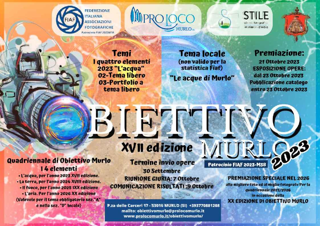 r-locandina-obiettivo-murlo-2023