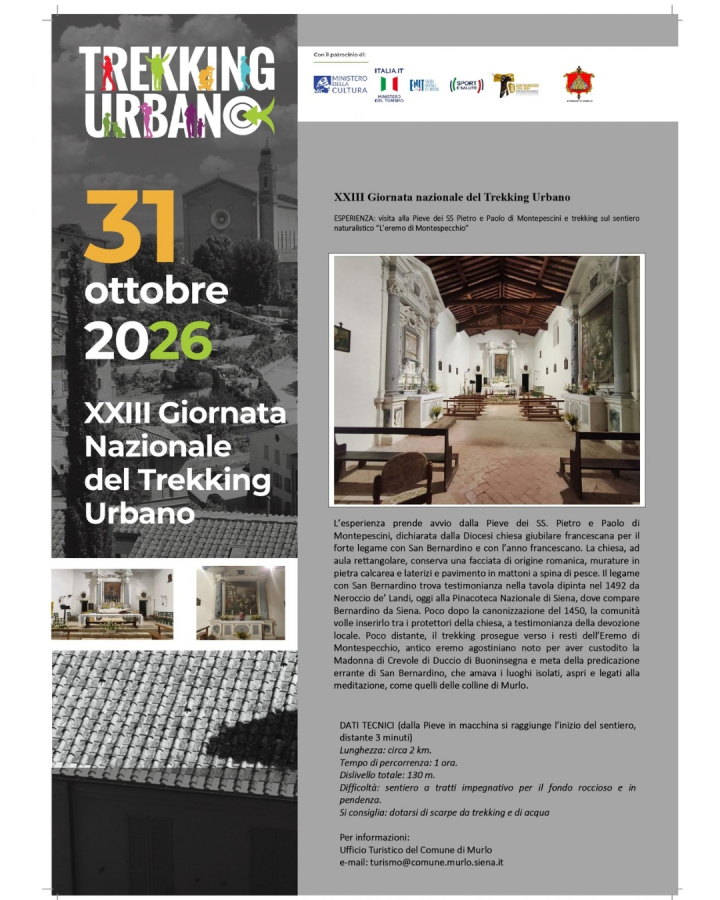senza-titolo-post-instagram-4-5-20261009-133034-0000