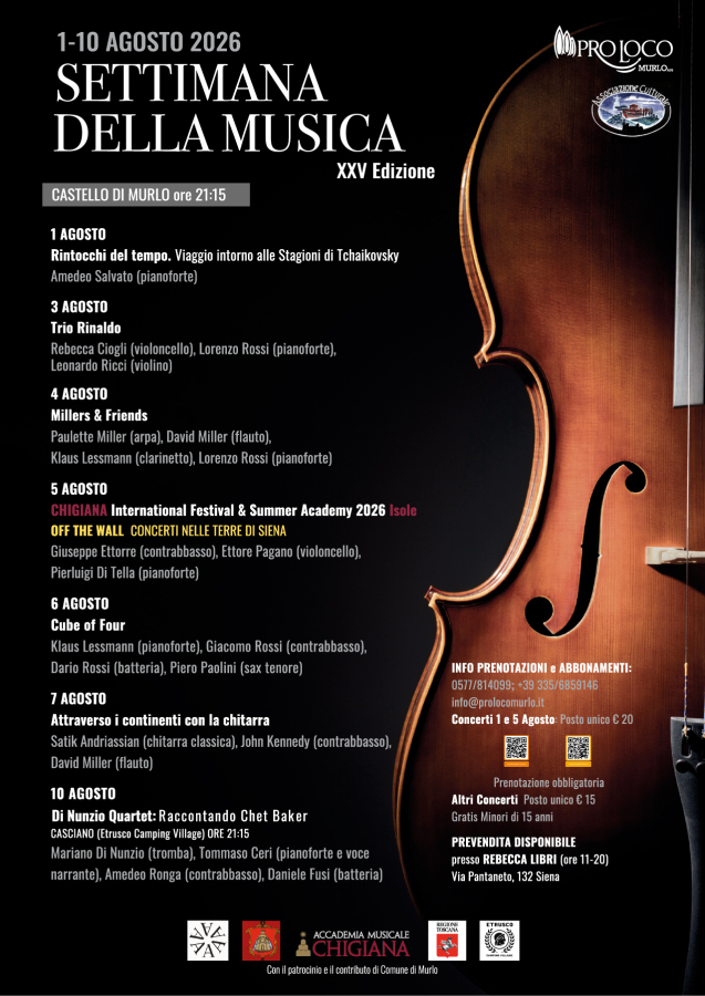 settimana-della-musica-web-edit