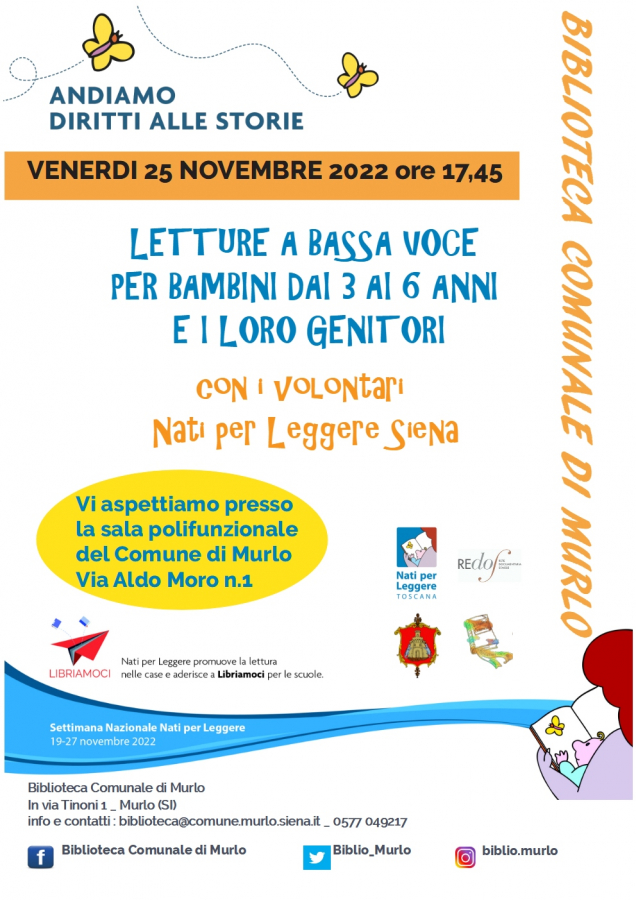 settimana-npl-2022