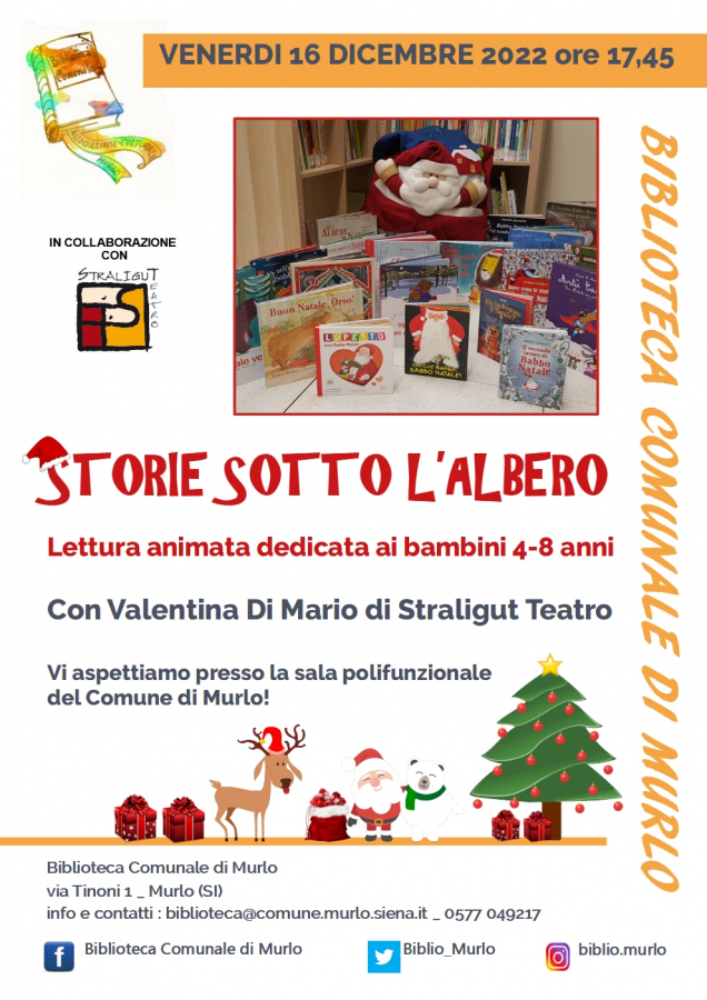 storie-sotto-l-albero-2022