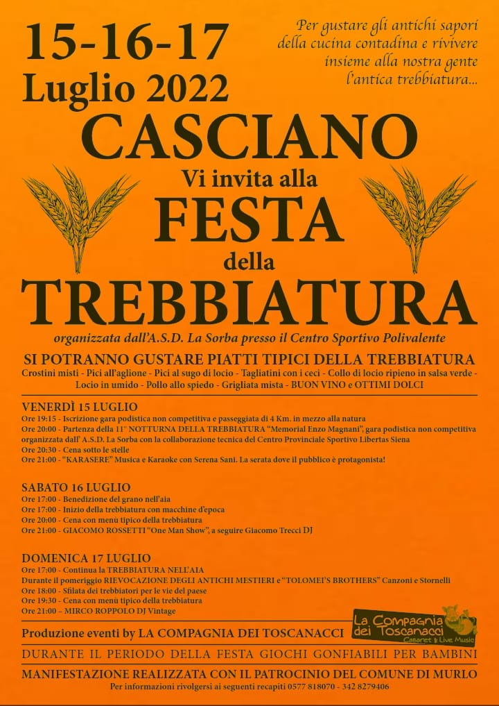 trebbiatura_2022