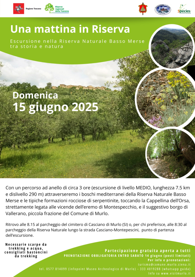 Una_mattina_in_Riserva_15_giugno_2025