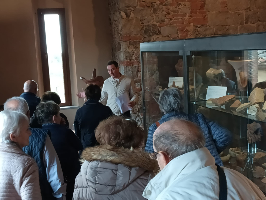 visite-guidate