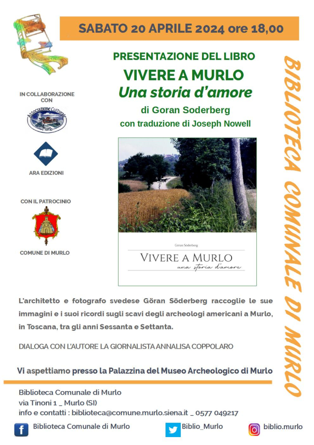 Vivere_a_Murlo