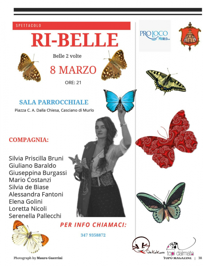 Volantino_definitivo_23_febbraio